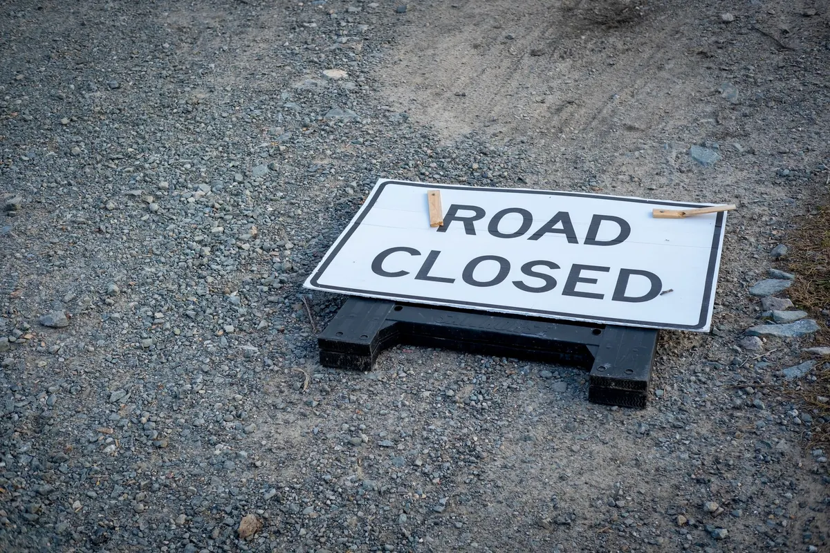 Mercia Roadworks This Month: A Checklist for Planning Your Journey